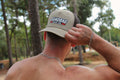 Sandbag Tan Hat
