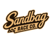 Sandbag Race Co - Home